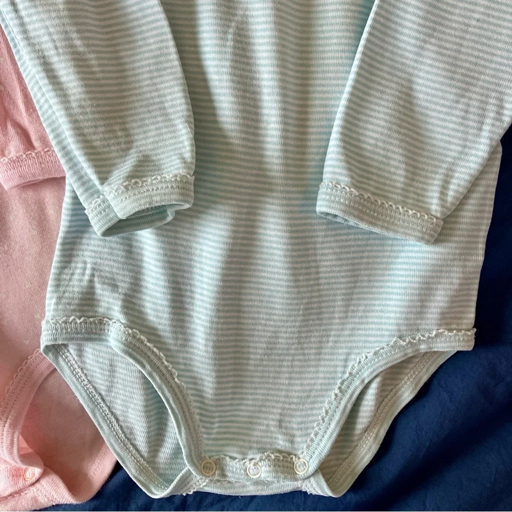 Petit Bateau from french